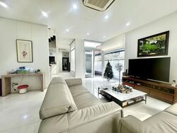 Robin Close (D10), Semi-Detached #516937231